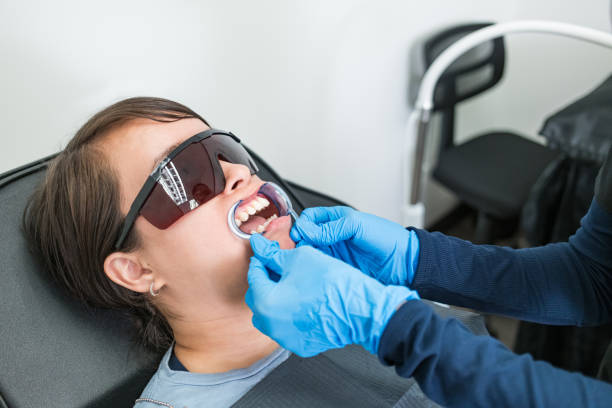 Best Emergency Dentist for Knocked-Out Tooth in Nemacolin, PA