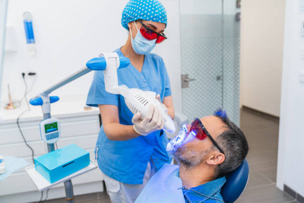 Best Pediatric Emergency Dentist in Nemacolin, PA